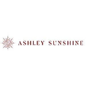 Ashley Sunshine