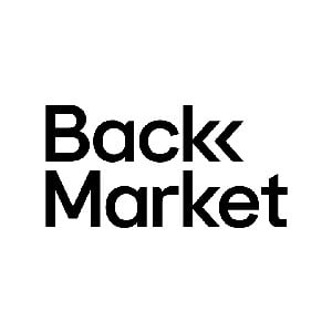 Back Market