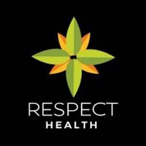 RespectHealth
