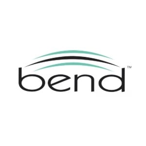 Bend Active