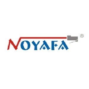 NOYAFA