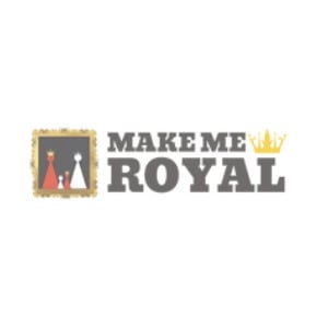 Make Me Royal