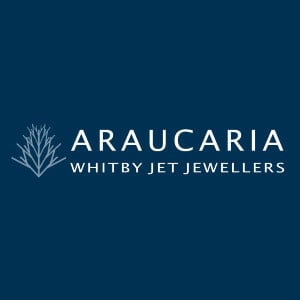 Araucaria