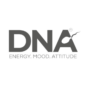 Dynamic Nutrition Academy