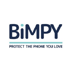 BiMPY