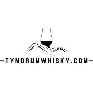 Tyndrum Whisky