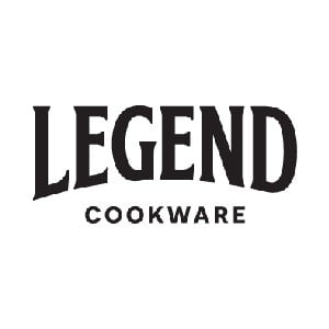 Legend Cookware