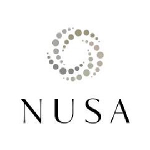 Nusa Jewelry
