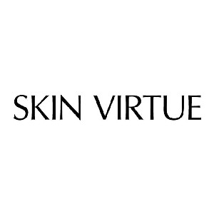 Skin Virtue