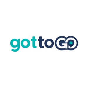 gottoGO