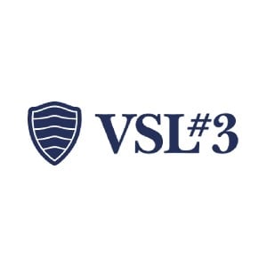 VSL#3 IBS Probiotics