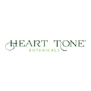 Heart Tone Botanicals