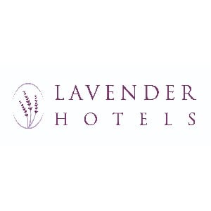 Lavender Hotels