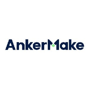 AnkerMake