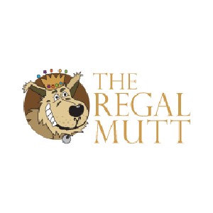 The Regal Mutt