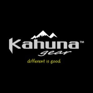 Kahuna Gear