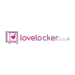 LoveLocker