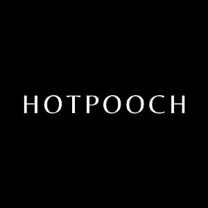 HOTPOOCH