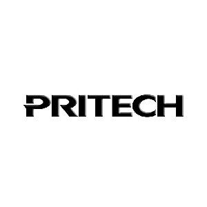 PRITECH BEAUTY