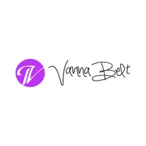 Vanna Belt