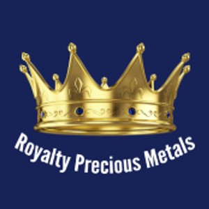 Royalty Precious Metals