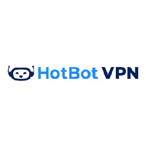 HotBot VPN