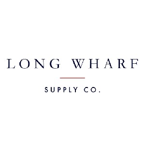 Long Wharf Supply Co.