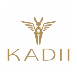 Kadii