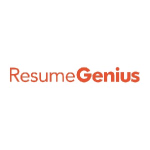 Resume Genius