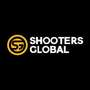 Shooters Global