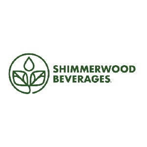 Shimmerwood Beverages