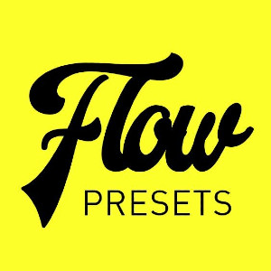FlowPresets