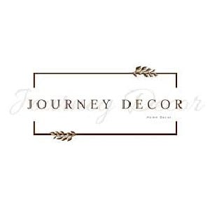 Journey Decor