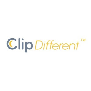 ClipDifferent
