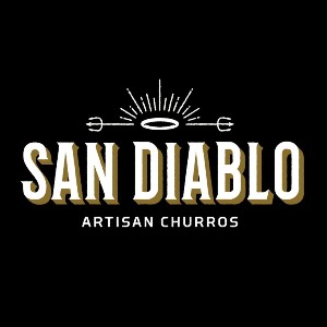 San Diablo Churros