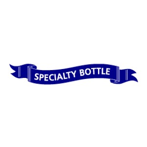 Specialty Bottle