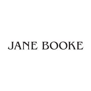 Jane Booke