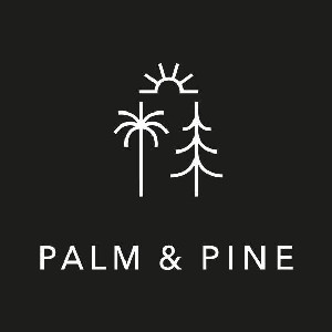 Palm & Pine Skincare