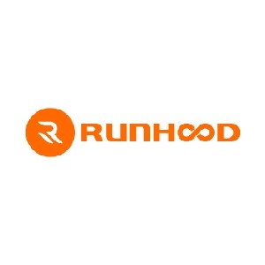 Runhood Power