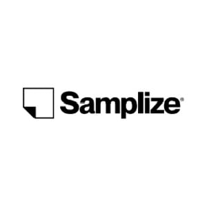 Samplize