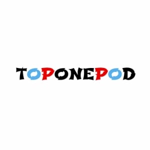 ToponePOD