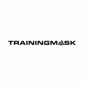 TrainingMask