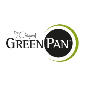 Greenpan