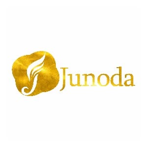 Junoda