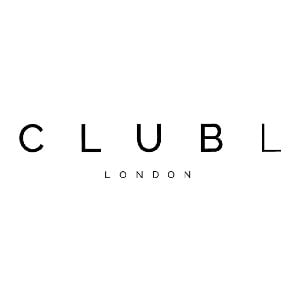 Club L London