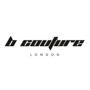 B Couture London