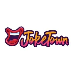 JokeTown