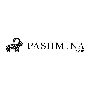 Pashmina