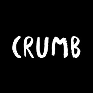 Crumb Sourdough