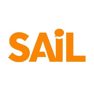 SailBot AI